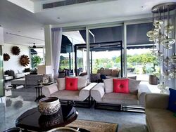 Turquoise (D4), Condominium #536425281